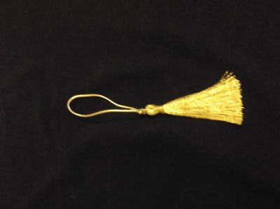 HRA PSKL - PSKL<br>
SAAK<br>
DAVETYE<br>
AYRAC
tassel
nikah ekeri
bebek ekeri
